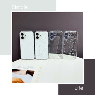 ͸�����W17promax�O���֙C��16�m��iphone15ܛ��11�߼����A12/14