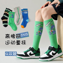 ������ͯ�m��������@���m�LͲ�m�\��С���m�ﶬ��Ůͯ�L�m�����m