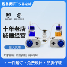 Һ��늳�ģ��/��ѭ�h늽��/Һ��늳،���b��/늳،��yԇ