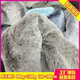 ����ë�ʰ׷���ë��ӡ�����pɫ����Ⱦ����bЬ���������ë�q����