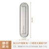 Handheld tableware stainless steel