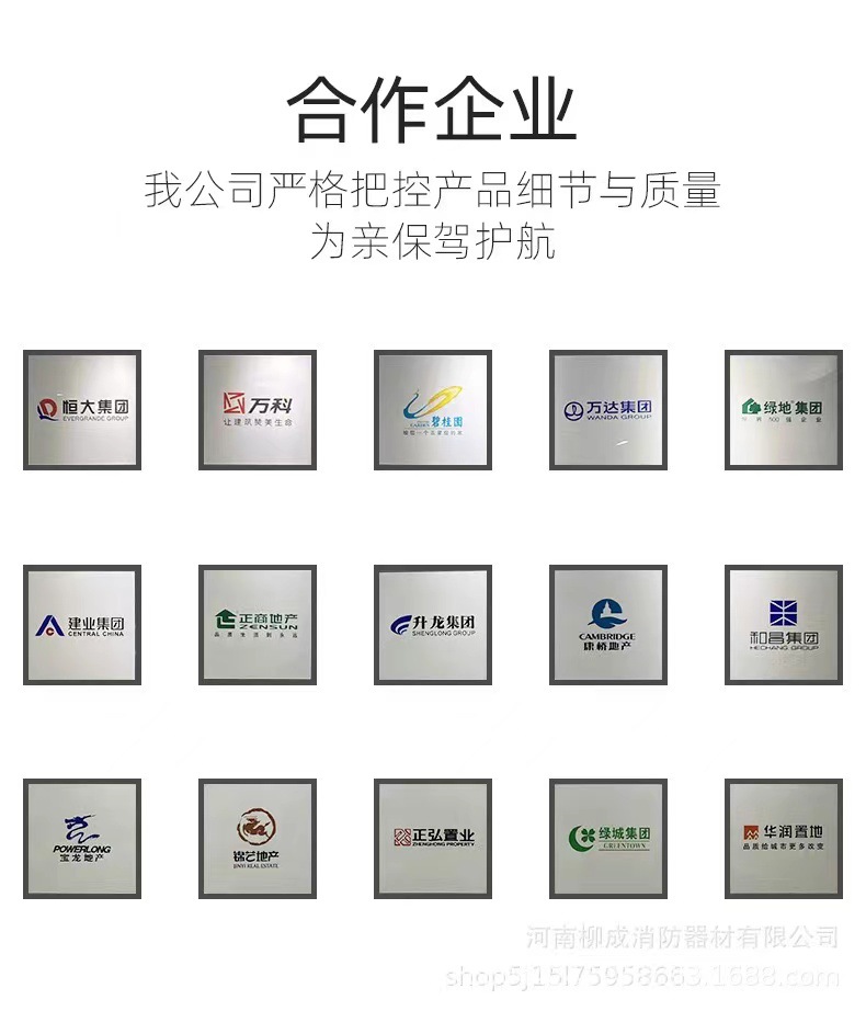 46ac5cd558ba9b910872e27d5b9347