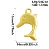 S2716-G Dolphin