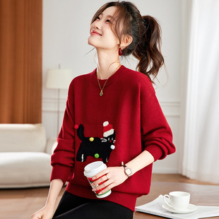 2025�ﶬ�¿��}�Q�Lѩ�ˈD���A�Ië��Ů������tɫ����ܛŴᘿ���