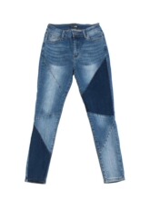J 10162 High-Waisted Flared Pants �������ȿ� ŷ���羳