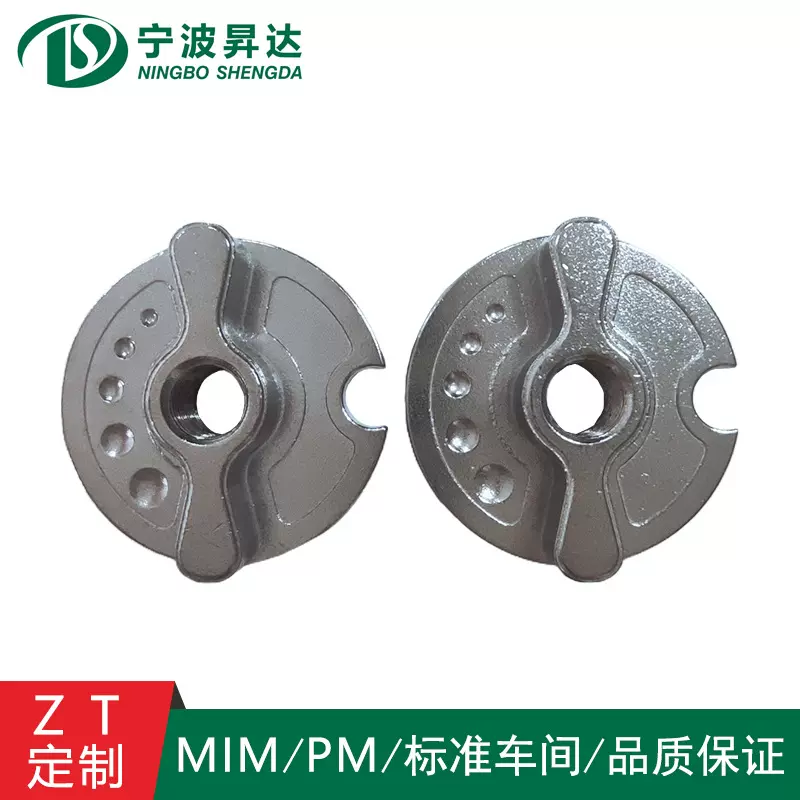 斜舌、锁具、五金、汽车、机械配件、压制成型、注射成型