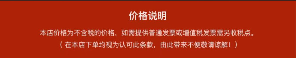 h2uTiviiztSHn2aJjQ1aWoMsVS4kYQhNecWm