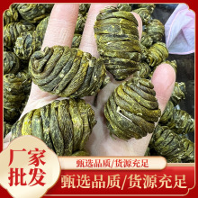 2025�¿����Ηl���xʯ���FƤ�ɗlM�F؛������