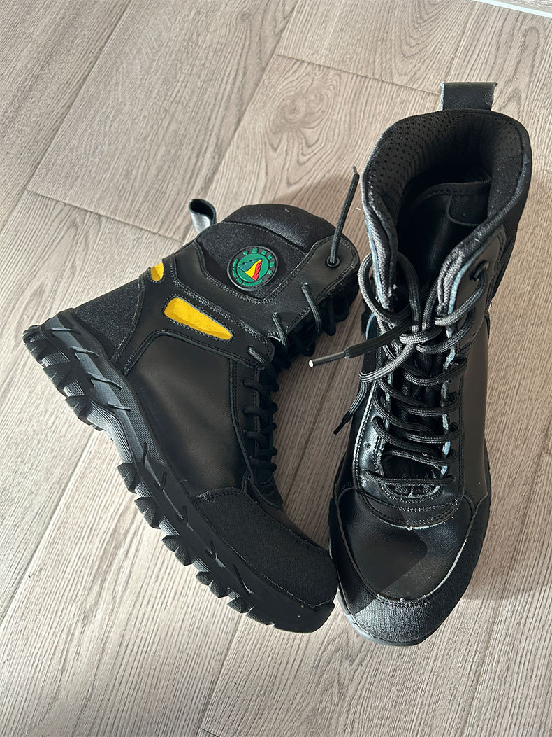 森林消防靴(黑)_12.jpg