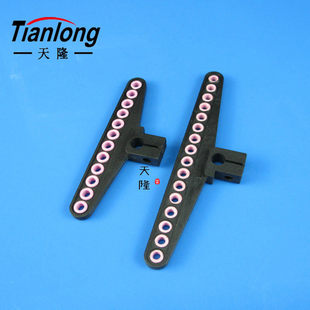 12�׌��z�� 16���^���� ���z�h ������� ���_�����l 828���z�l