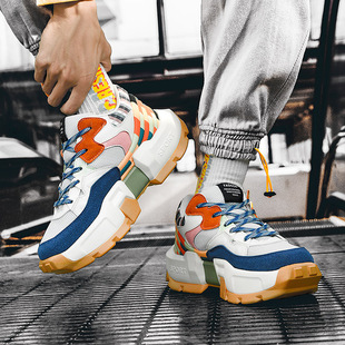 2022��Ь�����¿���\�����e�r�к��������ػ���ƴ���ϵ���Ь