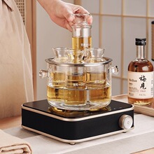 �͸ߜز����S�Ɯؾ������b���þƉؾƱ���ʽ��ƜؾƉ؟�ƠC�Ɖ�