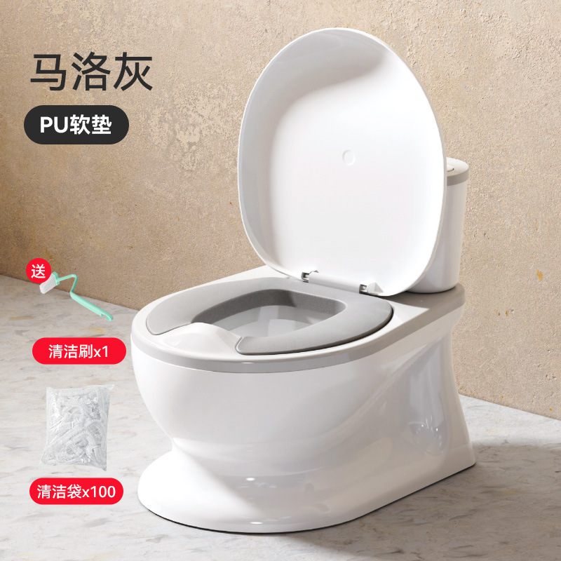 �����ͯ��Ͱ��ͯ�������б�������С����Ӥ��С�����ѵ����Ͱ