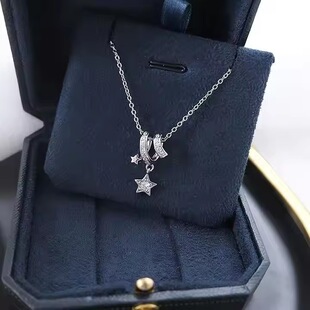 С�t�������~��ʯ�������p��С�����°ٴ��i���Ů���Ʒ���l