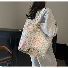 �ٴ����e���ذ�2025�ļ��¿��黨����pu��������͸���r�Іμ��