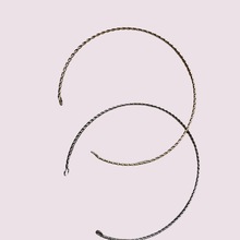 Sֱ ֹ黨ʹȦȦDIYLl