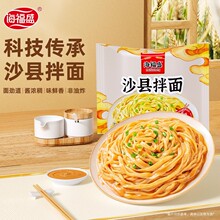 ����ʢɳ�h������ɷ���ը��������b�����u��l���S������ɫС��