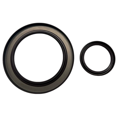Qashqai 2.0L, Cylinder and parts