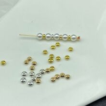 3mm���A�����P������ƬDIY�Ʒ���ˮ���錚���洮�鴩���ִ�