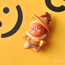 �ɐ������˸��޿�ͨ�����N���N���Ԅ�������b����Fʯ����������