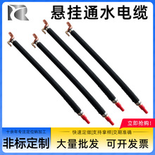 ��躸�Ғ�ͨˮ��|�и������|�c���C�����|T2���|�͸ߜ�