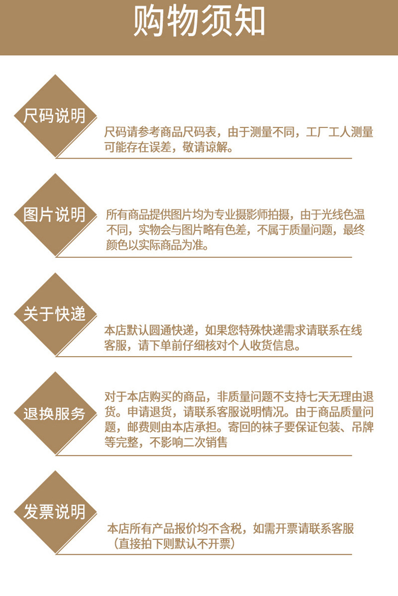 8e9a6915ef168e79db20302aa3b8a5