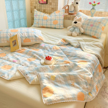 С�����p�Ӽ��ı��ļ��׿��{�������ě����W��������˱��ӿəCϴ