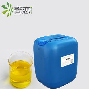 Ħ��簢�����o�l���� �o�w���yԭ�ψԹ��ͻ��A������ �S�����l