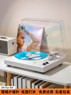 ���lMiddix/���Ͽ˺��z��Ƭ�C�{������LP���C�͏d�[�����w�l����