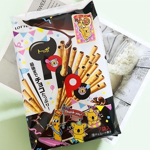�ձ��M����ʳLotte����TOPPO�ɿ���ζ�A��ɰ�ע���u��ָ��b