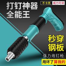 �����������քӴ�ᔻ�����һ�w��b�޴���ᔘ���������