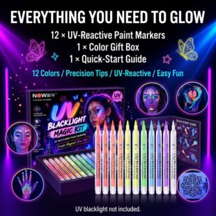 12ɫUV�ɹ�P���bҹ��Ę�L���w�T�f�R�˹P�ư��Ɍ��f�}�����⹤��