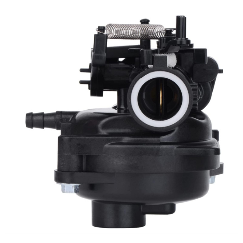 799584 carburador paquete 594058 596505 593261 594057 798452