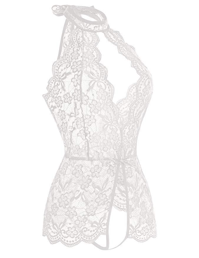 11694124948_329127616