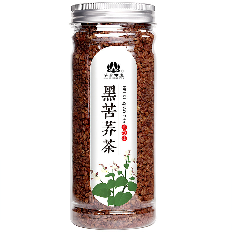 批发罐装花草茶 金银花洛神花红枣桂圆茶 蒲公英胎菊养生花果茶|undefined