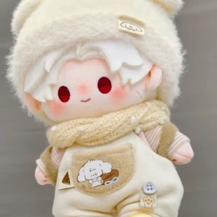 20����cm�޻��ɐ������·�������ż��Q10�؏�����/15cm���¶���