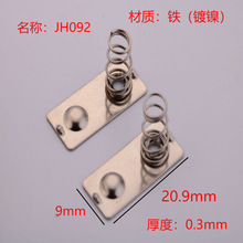 ���������߹�ˇ�YƷ�Ԓ�Cú����Ӌ��C���I��Ƭ���|Ƭ��