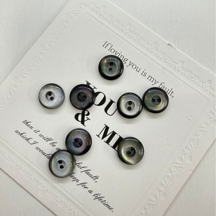 ؐ�����׼~�ۺ�3.0mm�A���r�����bŮ�b�������o�ۺ���