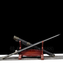 Ȫеլ愦hƷLi䓹L߷δ_