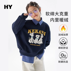 童裤;童T恤;普通外套