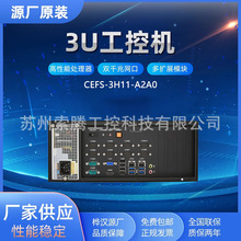 ��h�o�L�ȹ��I��Xbox΢�͹��ؙCCES-P64X-W42AǶ��ʽɢ�����C