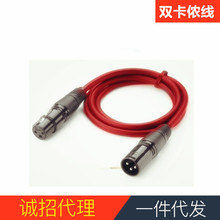 �p���r��ĸ���z��������LԒͲ���l�o�p�B�Ӿ��{��̨ƽ�⾀���ξ�