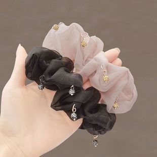 ���ɾW�����c�lȦ��ʽ�¿��W��^�K���ֵ�������^�l�K�Rβ�^�