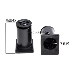 ���±�CD102XL105�ּ����욤�����w�_���ך� F2.028.267S