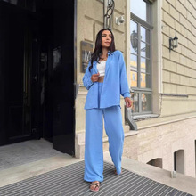 2024�¿�R�d�羳�W���L�＾��ɫ���I�L���r���������eѝ�z����