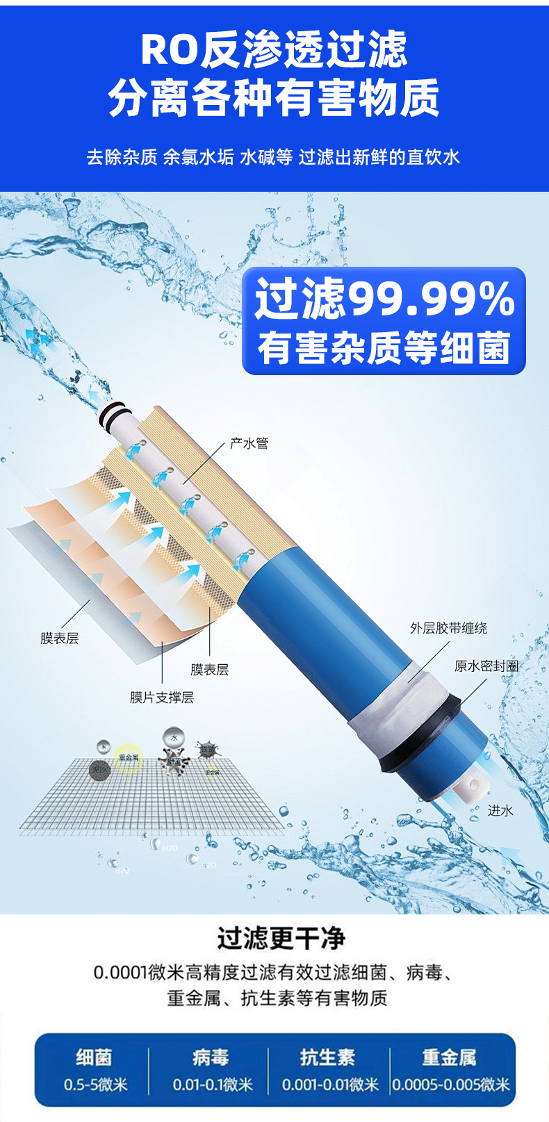 工厂详情页_12