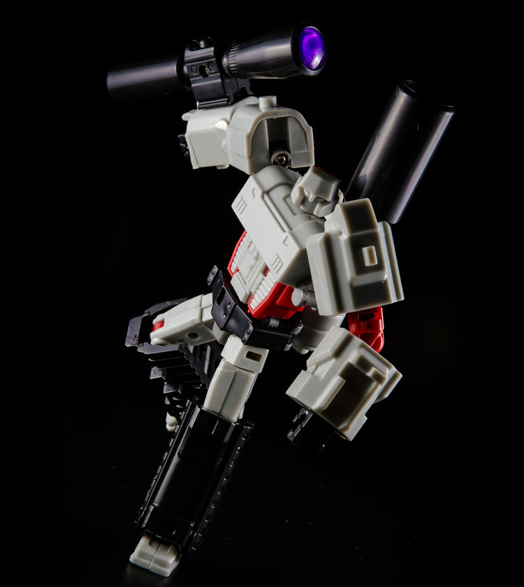 6643 hand patchwork version