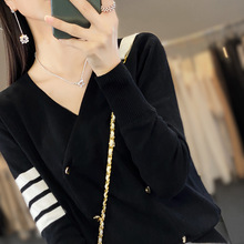 �޾�V�Iᘿ����~���L�����������@�������^��⾀���ȴ��⴩