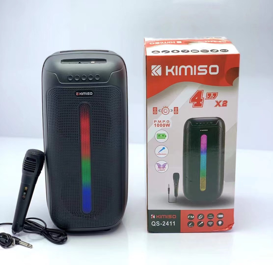 mmexport1651661083734