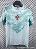 2627 Portugal away game
